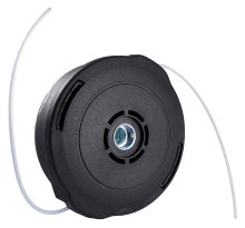 Falke trimmerspole til buskrydder 3 meter